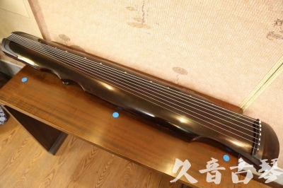 嘉义县●久音古琴  ●今日推荐20230609  [顶级演奏伏羲]
