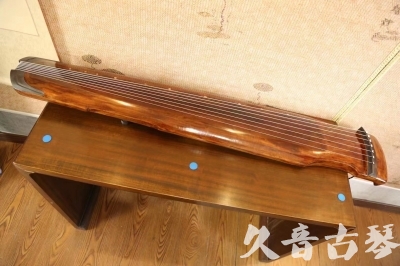 嘉义县20240108冬季古琴保养注意事项2