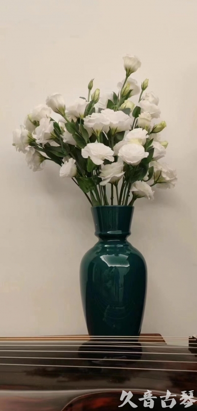 嘉义县早安  人生如花，我们都是自己航船的船长。