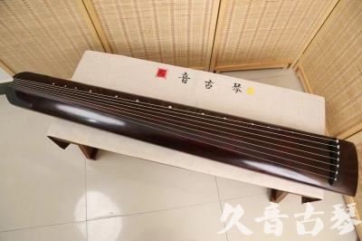 嘉义县●久音古琴  ●今日推荐20240528  [顶级演奏正和]