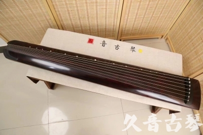 嘉义县●久音古琴  ●今日推荐 20240826 [顶级演奏正和]